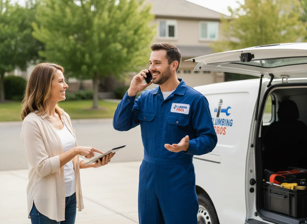Water Heater Repair New Baltimore, MI FAQs